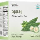 남도야식 이미지