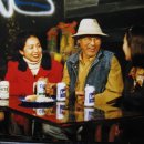 (주)잼마루 이미지