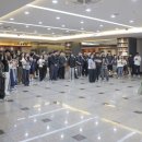 경일전자 이미지