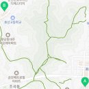 맥시칸치킨용당점 이미지