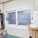 성포동 주공11단지 이미지