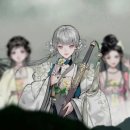 휴먼비컴퍼니 이미지