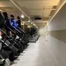 선스피닝짐 네이버블로그