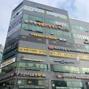 파파1215 안성점 이미지