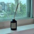비터스윗(Bitter Sweet) | 천연향디퓨저 집들이선물 어스시그니처디퓨저 비터 스윗 후기