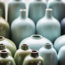 감성도자기만들기 이미지