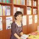 자녀독서지도 이미지