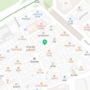 현대자동차 대연점 이미지