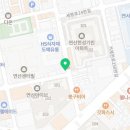 새벽로장터 이미지