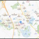 6단지부동산랜드공인중개사사무소 이미지