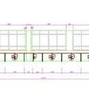 옥포성지중학교 이미지