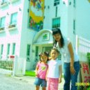 그림동산 어린이집 이미지