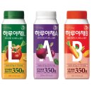 소비자야채