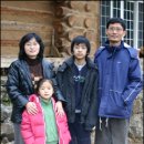 마음연구소민박 이미지