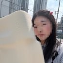 갤러리마니 이미지