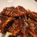 감노로 | 센테리움CC 라운딩 후 찾은 충주 로컬 맛집 정가네 명태조림 솔직후기