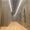 비에스(BS)시스템 | 순천 실용음악학원 선택 시 고등학생이 반드시 고려해야 할 운영 방식과 실력 향상 플랜