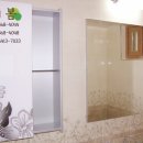 송탄부동산공인중개사사무소 이미지