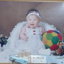 한나어린이집 이미지