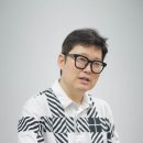 아주초등학교 이미지