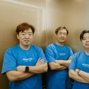 넥스트스토리
