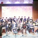 시인노래클럽