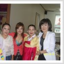 만수요양병원 이미지