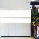 바람케이의원 이미지