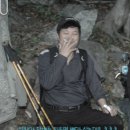 ㄱ 이미지