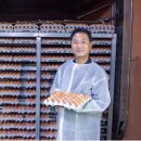 크로바축산 이미지