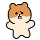 데일리스터디카페 이미지