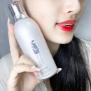 예스시너지