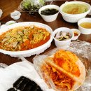 비촌치킨능포점 이미지