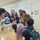 용인 신월초등학교 경기일보