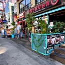 케르반레스토랑 이미지