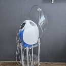 오투메디칼 네이버블로그