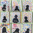 빛선교어린이집 이미지