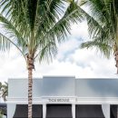 안중지인 이미지