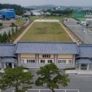 영암종합스포츠타운 이미지