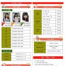 구포2동-1 이미지