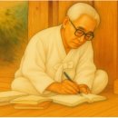 Master.Lee유도멀티짐 | [훌륭한 문학인의 삶을 찾아서 ⑯]"슬픔을 넘어선 유머 – 이청준과 진실의 은유, 소설로 피운 영혼의...