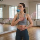 태평한의원 이미지