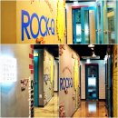 락휴테마파크노래연습장 이미지