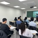 광주 인투어학원, 토익 공부의 새로운 기준을 세우다!