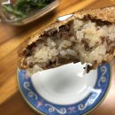 오정은a김밥 양산1호점 이미지