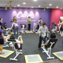 네오웰빙 이미지