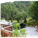 솔내음농장 | 강원도펜션 평창펜션(솔내음) - 2010년을 기억해낼 펜션 가고싶은곳 1위