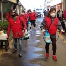 사창동 행정복지센터 이미지