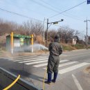 홍동면행정복지센터 이미지