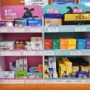 좌동동물약국 이미지